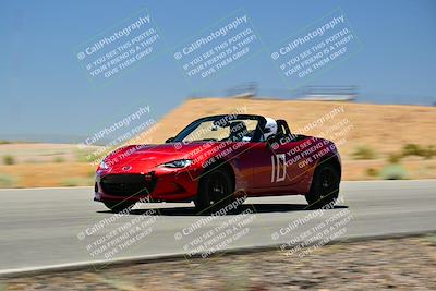 media/Jun-28-2025-Speed Ventures (Sat) [[42b060a0d4]]/5 Blue Group/Session 3 Turns 1-3/111NCZ9/